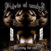 Image of Reaching The End (2012)