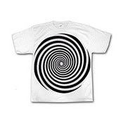 Image of HYPNO