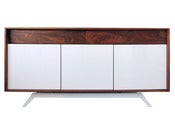 Image of Goodro Credenza