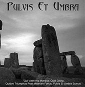 Image of Qui Valet Hic Mundus, Quid Gloria, Quidve Triumphus Post Miserum Fonus  (2006)