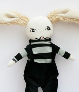 Image of Lewis #52