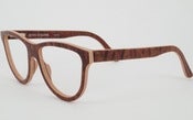 Image of ryors sapele 