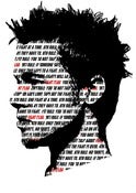 Image of Fight Club by Anthony Sanders