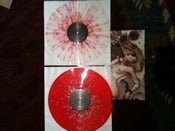 Image of TOUNDRA "II" 2xLP