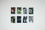 Image of Natural Means 4x6 Prints (8)