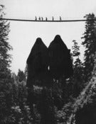 Image of Outer Limits Print 8x10 or 11x14 Print
