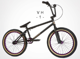 Image of Fit VH1 2013