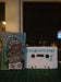 Image of LINCOLN JOHNS / Kerbungeon (cassette)