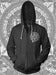 Image of Mandala Hoodie