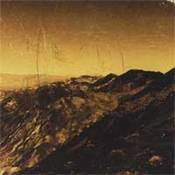 Image of Time of Cholera - Collapse of the Forsaken