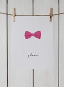 Image of GLAM PRINT