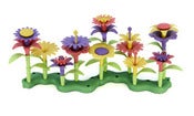 Image of BUILD-A-BOUQUET