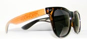 Image of #DOWORK Shades