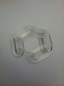 Image of Liason Bracelet