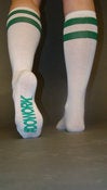 Image of Women's Petite Soccer-Mid
