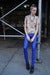 Image of Lyle - Holiday (NEW)