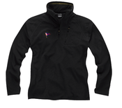 Image of BYC Gill Grid Microfleece
