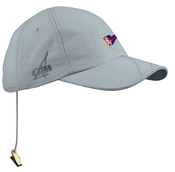 Image of BYC  Gill Technical UV Cap