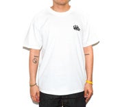 Image of Staple - Bros and Sisters Tee