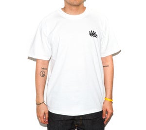 Image of Staple - Bros and Sisters Tee