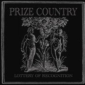 Image of prize country ~ lottery of recognition