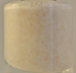 Image of Eggnogoholic