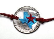 Image of Centennial