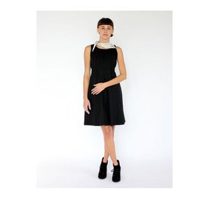 Image of Spark Dress