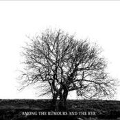 Image of Mr. David Viner "Among the rumours and the rye"