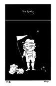 Image of The Farmboy