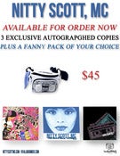Image of Package 2 