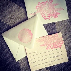 Image of Gift Certificate!