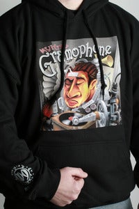 Image of Gramophone Package Deal #1