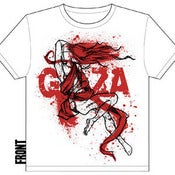 Image of (Going Away) Slutmaker T-Shirt