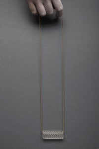 Image of 7. Avventurina / S01