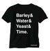 Image of The Ultimate Whisky T-Shirt