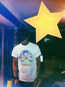 Image of Futurecop! "Escapism" Tee