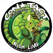 Image of Soap: Rich Lime