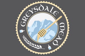 Image of Greysdale Mead T-shirt