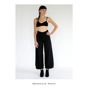 Image of Adventure Pants