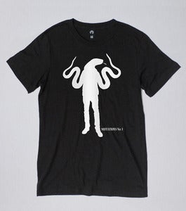 Image of Mutations - No.1 (Limited Edition of 200)