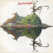 Image of Charlemagne - We Can Build An Island