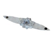 Image of BLOSSOM BRACELET