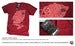 Image of Grizzly: Red
