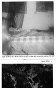 Image of TWIABP - Demo 2012 CS