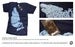 Image of Wolf: Navy