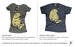 Image of Eagle: Grey