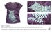 Image of Owl: Purple