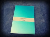 Image of Sun-Faded Standard Notebook *3 pack
