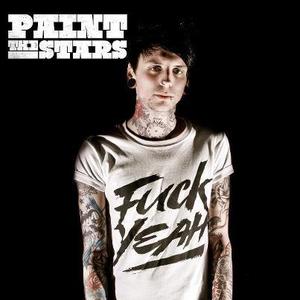Image of FUCK YEAH - LIMITED EDITION #1